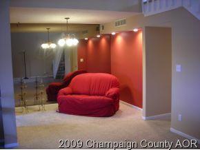 Undisclosed, Champaign, IL 61820 photo 5