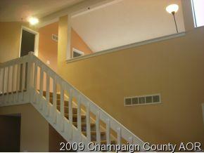 Undisclosed, Champaign, IL 61820 photo 3