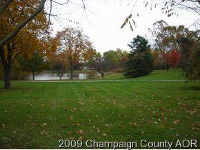 Undisclosed, Champaign, IL 61820 photo 9