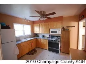 Undisclosed, Champaign, IL 61821 photo 3