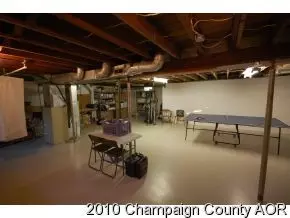 Undisclosed, Champaign, IL 61821 photo 7
