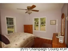 Undisclosed, Champaign, IL 61821 photo 4
