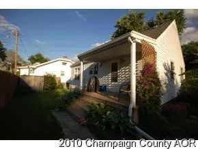 Undisclosed, Champaign, IL 61821 photo 5