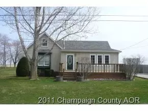 764 S Champaign, Bement, IL 61813 photo 1