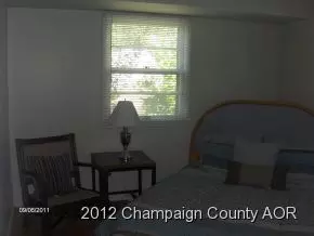1918 Crescent, Champaign, IL 61821 photo 7