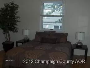 1918 Crescent, Champaign, IL 61821 photo 9