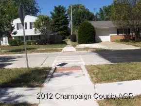 1918 Crescent, Champaign, IL 61821 photo 14