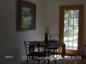 1918 Crescent, Champaign, IL 61821 photo 4