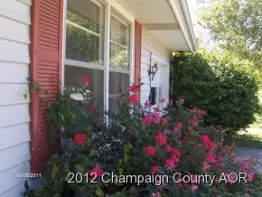 1918 Crescent, Champaign, IL 61821 photo 15