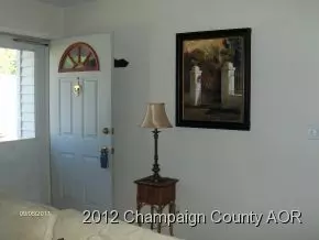 1918 Crescent, Champaign, IL 61821 photo 5