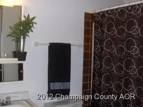 1918 Crescent, Champaign, IL 61821 photo 8