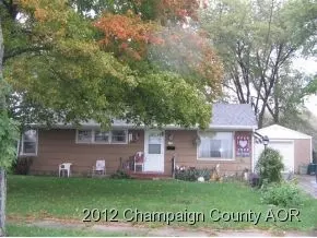 500 E Roosevelt, Onarga, IL 60955 photo 1