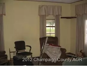 500 E Roosevelt, Onarga, IL 60955 photo 2