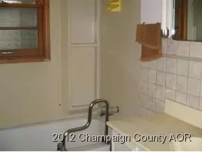 500 E Roosevelt, Onarga, IL 60955 photo 6