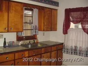 500 E Roosevelt, Onarga, IL 60955 photo 3
