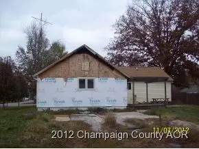202 Elm St, Thayer, IL 62689 photo 2