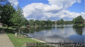 2103 Sunview Dr, Champaign, IL 61821 photo 18