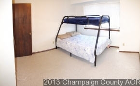 2103 Sunview Dr, Champaign, IL 61821 photo 14