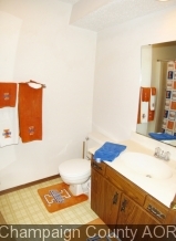 2103 Sunview Dr, Champaign, IL 61821 photo 13