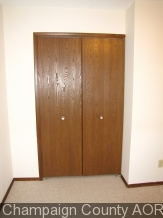2103 Sunview Dr, Champaign, IL 61821 photo 15