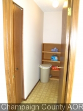2103 Sunview Dr, Champaign, IL 61821 photo 6