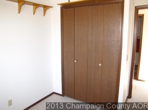 2103 Sunview Dr, Champaign, IL 61821 photo 12