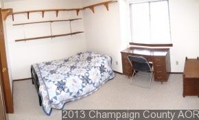 2103 Sunview Dr, Champaign, IL 61821 photo 11
