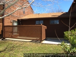 2103 Sunview Dr, Champaign, IL 61821 photo 16