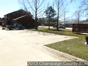 2103 Sunview Dr, Champaign, IL 61821 photo 17