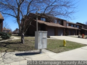 2103 Sunview Dr, Champaign, IL 61821 photo 19