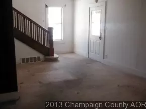 810 W Daniel, Champaign, IL 61820 photo 4