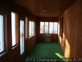 810 W Daniel, Champaign, IL 61820 photo 3