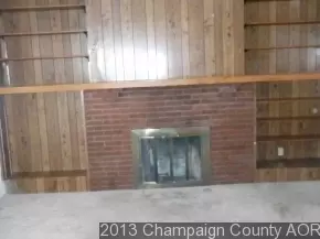 810 W Daniel, Champaign, IL 61820 photo 5