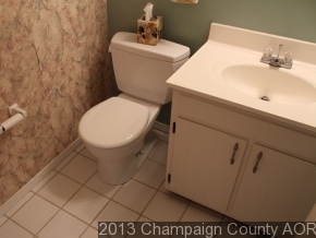 2407 Leeper Dr, Champaign, IL 61821 photo 19