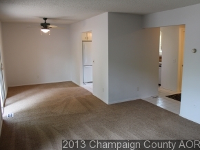 2407 Leeper Dr, Champaign, IL 61821 photo 10