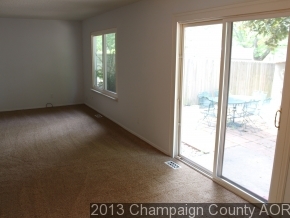 2407 Leeper Dr, Champaign, IL 61821 photo 9