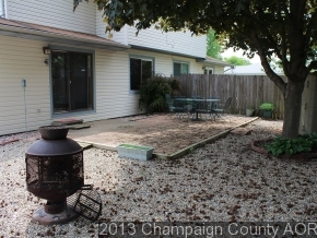 2407 Leeper Dr, Champaign, IL 61821 photo 24