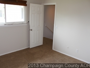 2407 Leeper Dr, Champaign, IL 61821 photo 15