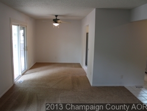 2407 Leeper Dr, Champaign, IL 61821 photo 11