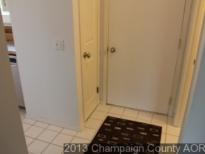 2407 Leeper Dr, Champaign, IL 61821 photo 20