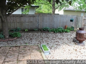 2407 Leeper Dr, Champaign, IL 61821 photo 22