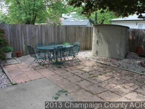 2407 Leeper Dr, Champaign, IL 61821 photo 21