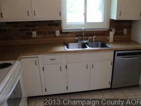 2407 Leeper Dr, Champaign, IL 61821 photo 6