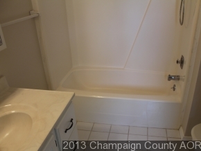 2407 Leeper Dr, Champaign, IL 61821 photo 18