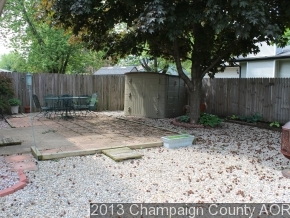 2407 Leeper Dr, Champaign, IL 61821 photo 23