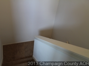 2407 Leeper Dr, Champaign, IL 61821 photo 12