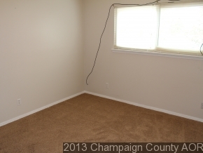 2407 Leeper Dr, Champaign, IL 61821 photo 13