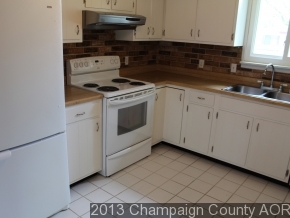 2407 Leeper Dr, Champaign, IL 61821 photo 5