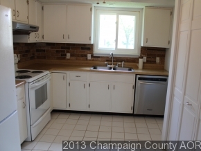 2407 Leeper Dr, Champaign, IL 61821 photo 7