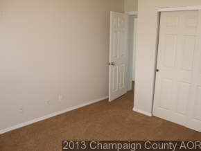 2407 Leeper Dr, Champaign, IL 61821 photo 14